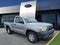 2014 Toyota Tacoma Base