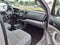 2014 Toyota Tacoma Base