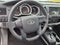 2014 Toyota Tacoma Base
