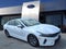 2024 Kia K5 LXS