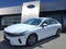2024 Kia K5 LXS