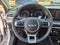 2024 Kia K5 LXS