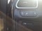 2020 Kia Sorento L