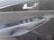 2020 Kia Sorento L