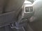 2020 Kia Sorento L