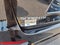 2020 Kia Sorento L