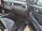 2020 Kia Sorento L