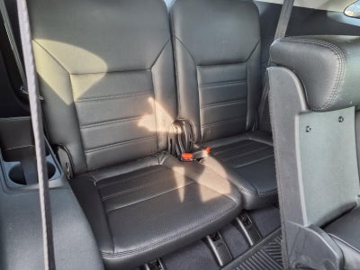 2020 Kia Sorento L