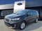 2020 Kia Sorento L
