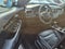 2020 Kia Sorento L