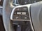 2020 Kia Sorento L