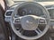 2020 Kia Sorento L