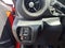 2023 Toyota GR86 Base