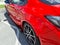 2023 Toyota GR86 Base