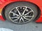 2023 Toyota GR86 Base
