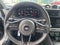 2024 Nissan Z Sport