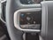 2025 Nissan Armada SV