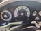 2011 Toyota FJ Cruiser Base