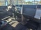 2011 Toyota FJ Cruiser Base