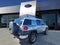 2011 Toyota FJ Cruiser Base