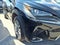 2020 Lexus NX 300 Base
