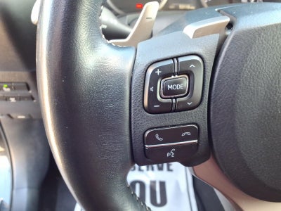 2020 Lexus NX 300 Base