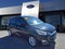 2021 Chevrolet Spark LT w/1LT