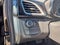 2021 Chevrolet Spark LT w/1LT