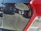 2021 Chevrolet Spark LT w/1LT