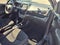 2021 Chevrolet Spark LT w/1LT