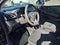 2021 Chevrolet Spark LT w/1LT