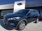 2018 Hyundai Tucson SEL Plus