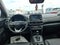 2021 Hyundai Kona Limited