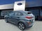 2021 Hyundai Kona Limited