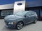 2021 Hyundai Kona Limited