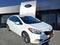 2016 Kia Forte EX