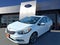 2016 Kia Forte EX