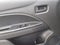 2021 Mitsubishi Mirage LE