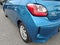 2021 Mitsubishi Mirage LE