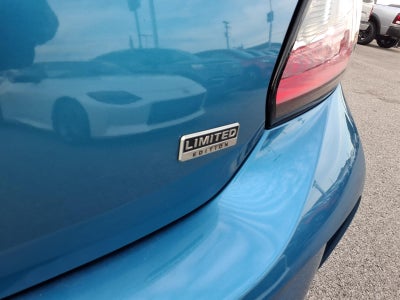 2021 Mitsubishi Mirage LE