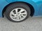 2021 Mitsubishi Mirage LE