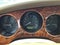 1998 Jaguar XK8 Base