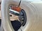 1998 Jaguar XK8 Base