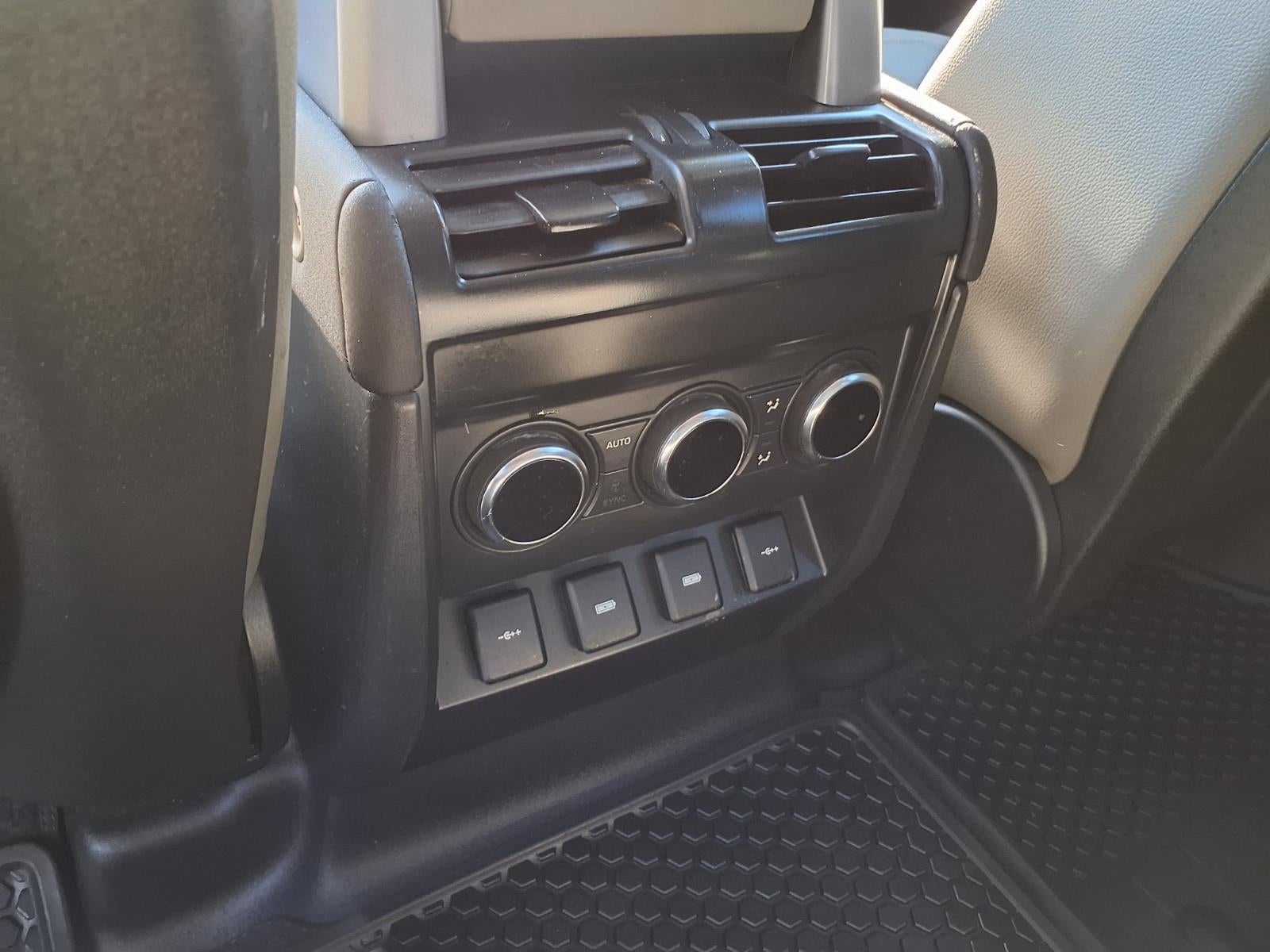 2020 Land Rover Defender 110 First Edition