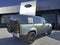 2020 Land Rover Defender 110 First Edition