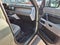 2020 Land Rover Defender 110 First Edition