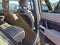 2020 Land Rover Defender 110 First Edition