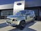 2020 Land Rover Defender 110 First Edition