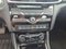 2017 INFINITI QX30 Premium
