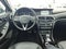 2017 INFINITI QX30 Premium